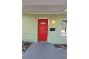 782 75TH AVENUE, ST PETERSBURG, FL 33702 - MLS#MFRTB8457916
