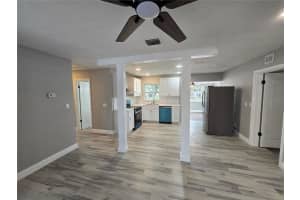 782 75TH AVENUE, ST PETERSBURG, FL 33702 - MLS#MFRTB8457916