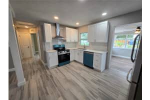 782 75TH AVENUE, ST PETERSBURG, FL 33702 - MLS#MFRTB8457916