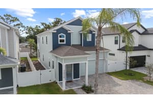 3829 71ST STREET, ST PETERSBURG, FL 33709 - MLS#MFRTB8457920