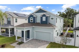 3829 71ST STREET, ST PETERSBURG, FL 33709 - MLS#MFRTB8457920