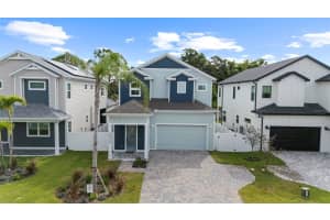 3829 71ST STREET, ST PETERSBURG, FL 33709 - MLS#MFRTB8457920