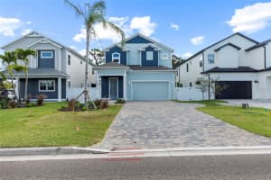 3829 71ST STREET, ST PETERSBURG, FL 33709 - MLS#MFRTB8457920