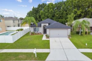 6401 PINE TOP WAY, WESLEY CHAPEL, FL 33545 - MLS#MFRTB8457922