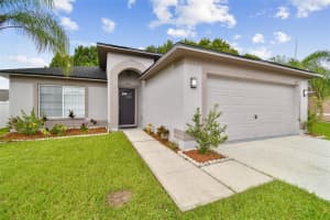 6401 PINE TOP WAY, WESLEY CHAPEL, FL 33545 - MLS#MFRTB8457922