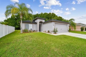 6401 PINE TOP WAY, WESLEY CHAPEL, FL 33545 - MLS#MFRTB8457922