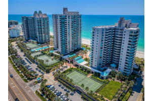 1520 Gulf Blvd #1201, CLEARWATER BEACH