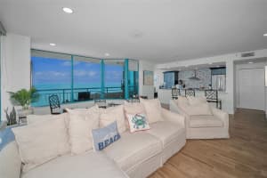 1520 GULF BOULEVARD, CLEARWATER BEACH, FL 33767 - MLS#MFRTB8457923