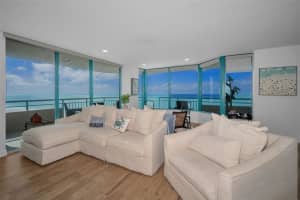 1520 GULF BOULEVARD, CLEARWATER BEACH, FL 33767 - MLS#MFRTB8457923