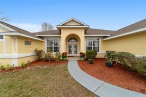 5583 83RD LANE, OCALA, FL 34476 - MLS#MFRTB8457926