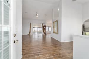 5583 83RD LANE, OCALA, FL 34476 - MLS#MFRTB8457926