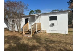 343 884TH AVENUE, OLD TOWN, FL 32680 - MLS#MFRTB8457927