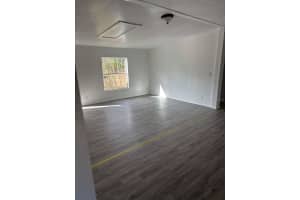 343 884TH AVENUE, OLD TOWN, FL 32680 - MLS#MFRTB8457927