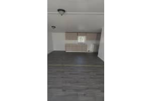 343 884TH AVENUE, OLD TOWN, FL 32680 - MLS#MFRTB8457927