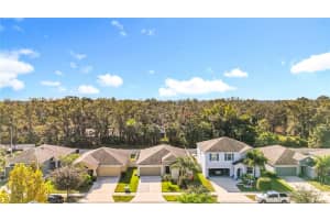 10215 SHIMMERING KOI WAY, RIVERVIEW, FL 33578 - MLS#MFRTB8457930