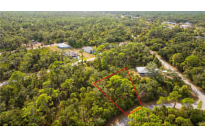 14091 SLICHTER AVENUE, PORT CHARLOTTE, FL 33953 - MLS#MFRTB8457931