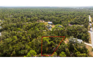 14091 SLICHTER AVENUE, PORT CHARLOTTE, FL 33953 - MLS#MFRTB8457931