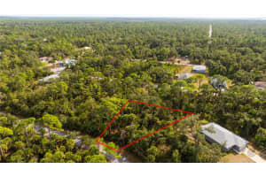 14091 SLICHTER AVENUE, PORT CHARLOTTE, FL 33953 - MLS#MFRTB8457931