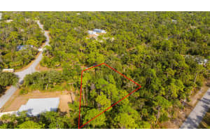 14091 SLICHTER AVENUE, PORT CHARLOTTE, FL 33953 - MLS#MFRTB8457931