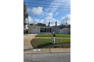 1130 San Remo Dr, LARGO 1130 San Remo Dr, LARGO