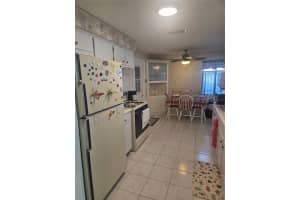 1130 SAN REMO DRIVE, LARGO, FL 33770 - MLS#MFRTB8457932