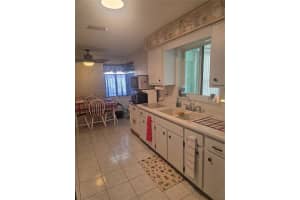 1130 SAN REMO DRIVE, LARGO, FL 33770 - MLS#MFRTB8457932