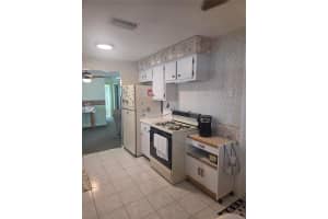 1130 SAN REMO DRIVE, LARGO, FL 33770 - MLS#MFRTB8457932