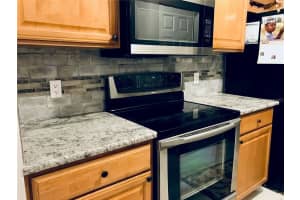 18169 STERLING GATE CIRCLE, TAMPA, FL 33647 - MLS#MFRTB8457934