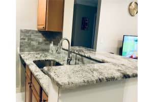 18169 STERLING GATE CIRCLE, TAMPA, FL 33647 - MLS#MFRTB8457934