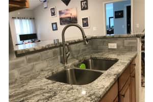 18169 STERLING GATE CIRCLE, TAMPA, FL 33647 - MLS#MFRTB8457934