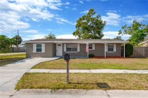 6313 CLARK AVENUE, TAMPA, FL 33616 - MLS#MFRTB8457935