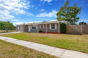 6313 CLARK AVENUE, TAMPA, FL 33616 - MLS#MFRTB8457935