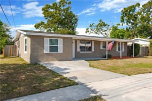 6313 CLARK AVENUE, TAMPA, FL 33616 - MLS#MFRTB8457935