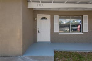 6313 CLARK AVENUE, TAMPA, FL 33616 - MLS#MFRTB8457935