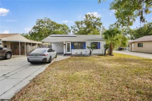6013 OTIS AVENUE, TAMPA, FL 33604 - MLS#MFRTB8457938