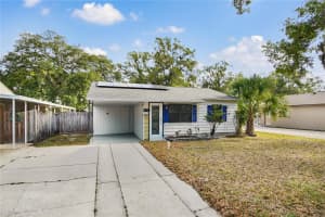 6013 OTIS AVENUE, TAMPA, FL 33604 - MLS#MFRTB8457938