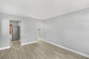 6013 OTIS AVENUE, TAMPA, FL 33604 - MLS#MFRTB8457938