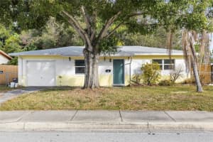 6531 82ND AVENUE, PINELLAS PARK, FL 33781 - MLS#MFRTB8457939