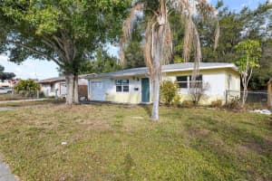 6531 82ND AVENUE, PINELLAS PARK, FL 33781 - MLS#MFRTB8457939