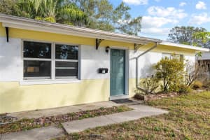 6531 82ND AVENUE, PINELLAS PARK, FL 33781 - MLS#MFRTB8457939