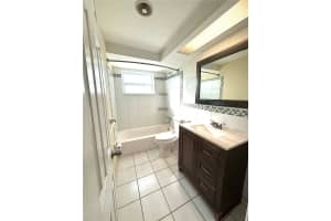 3142 KILBURN ROAD, HOLIDAY, FL 34691 - MLS#MFRTB8457940