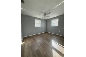 3142 KILBURN ROAD, HOLIDAY, FL 34691 - MLS#MFRTB8457940