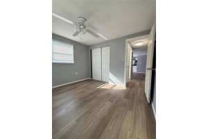 3142 KILBURN ROAD, HOLIDAY, FL 34691 - MLS#MFRTB8457940