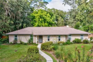 7221 Northbridge Blvd, TAMPA