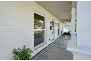 7221 NORTHBRIDGE BOULEVARD, TAMPA, FL 33615 - MLS#MFRTB8457941