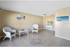 7221 NORTHBRIDGE BOULEVARD, TAMPA, FL 33615 - MLS#MFRTB8457941