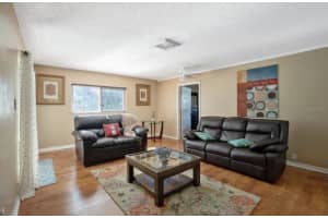 7221 NORTHBRIDGE BOULEVARD, TAMPA, FL 33615 - MLS#MFRTB8457941