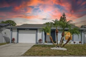 1740 LAKEVIEW VILLAGE DRIVE, BRANDON, FL 33510 - MLS#MFRTB8457944