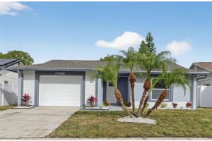 1740 LAKEVIEW VILLAGE DRIVE, BRANDON, FL 33510 - MLS#MFRTB8457944