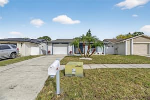 1740 LAKEVIEW VILLAGE DRIVE, BRANDON, FL 33510 - MLS#MFRTB8457944